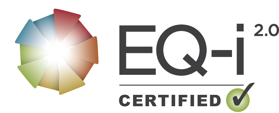 EQi Certified